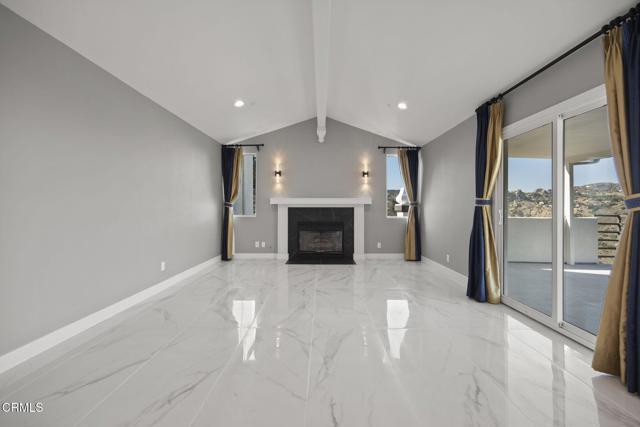 Building Photo - 40 Saddlebow Rd