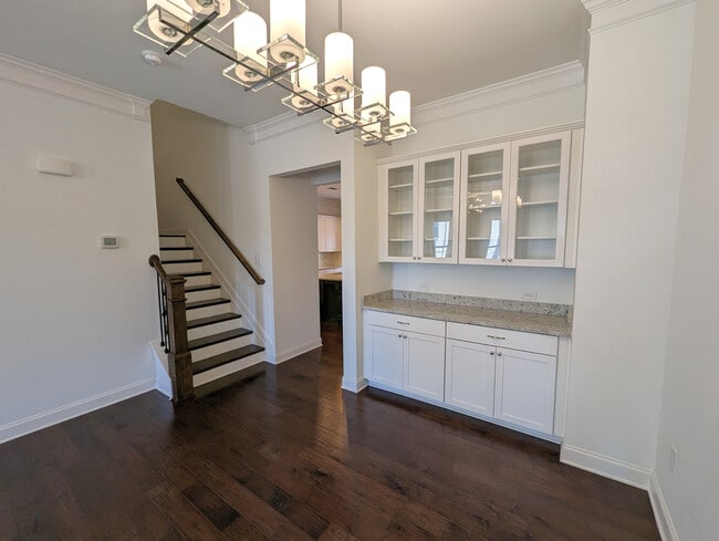 Building Photo - 146 Brindle Ln