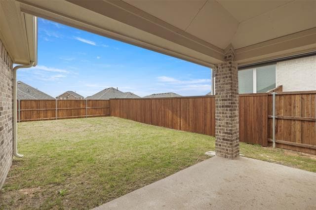 Building Photo - 1309 Renato Dr