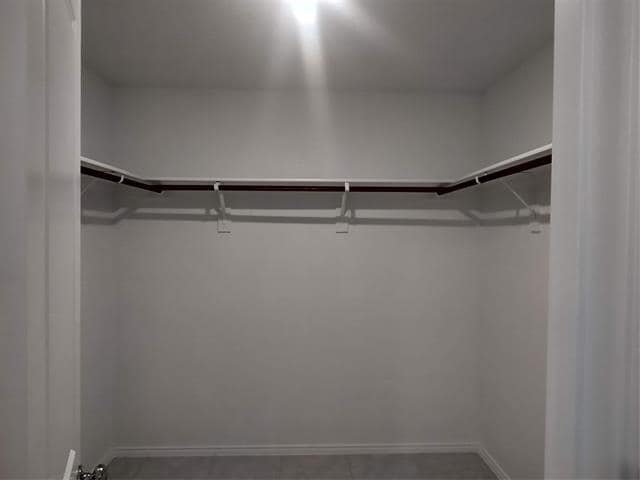 Building Photo - 5724 Rockrose Ln