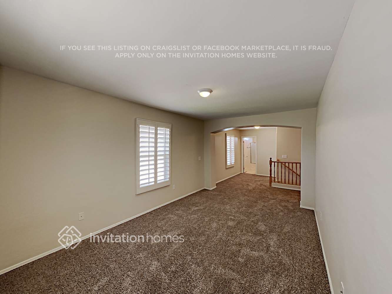 Building Photo - 15801 N 171st Dr