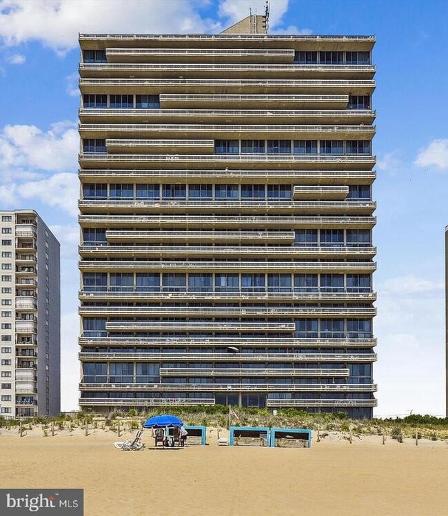 Building Photo - 9900 Coastal Hwy