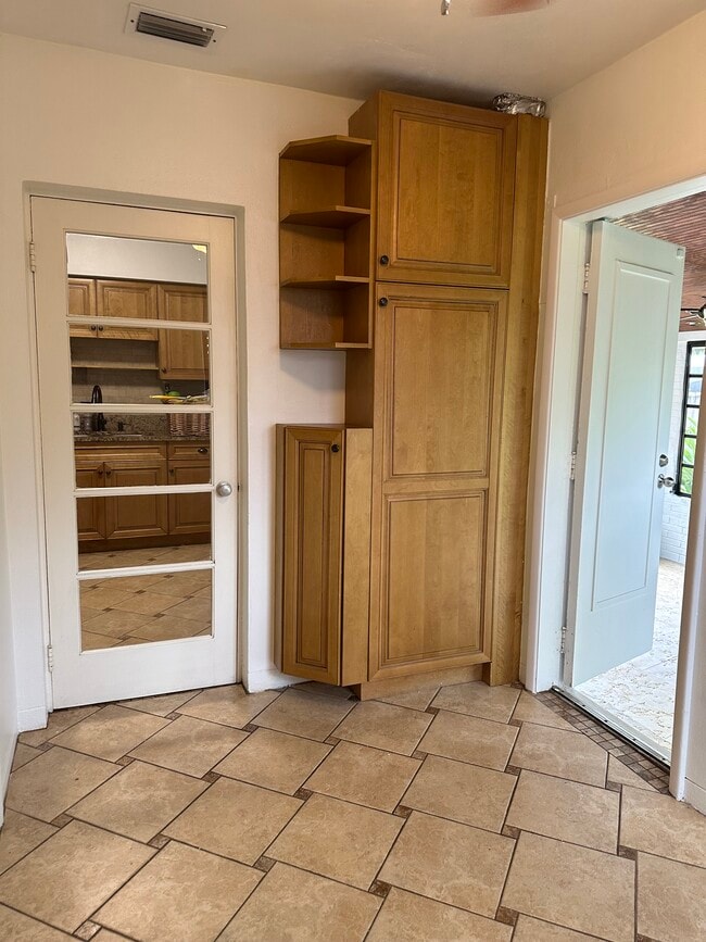 Dining Room or Office - 44 SE 4th St