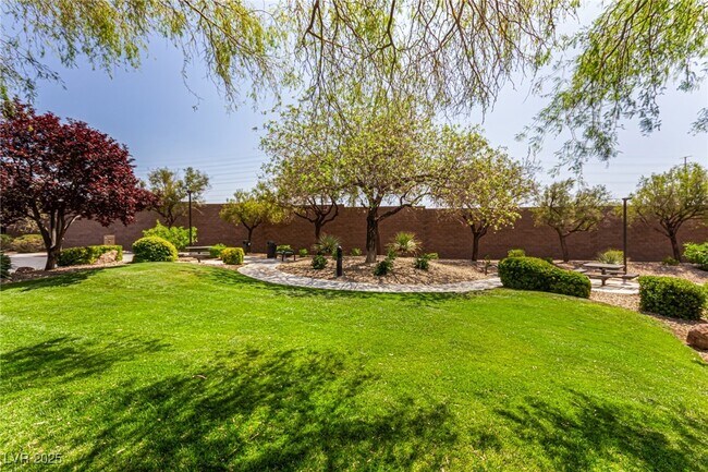Building Photo - 11246 Parleys Cone Ct