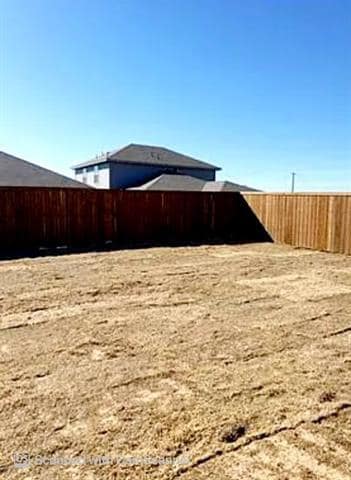 Building Photo - 3439 Flatiron Dr