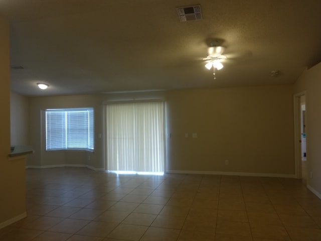 Building Photo - 1067 Sheeler Hills Dr