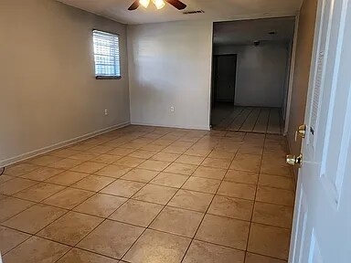 Building Photo - 7040 Bunker Hill Rd