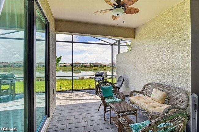 Building Photo - 14008 Hunter Oak Dr