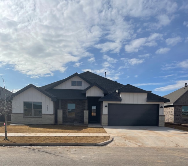 Building Photo - 3631 120th St