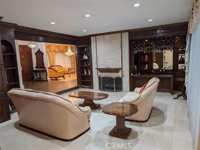 Building Photo - 17976 Medley Dr