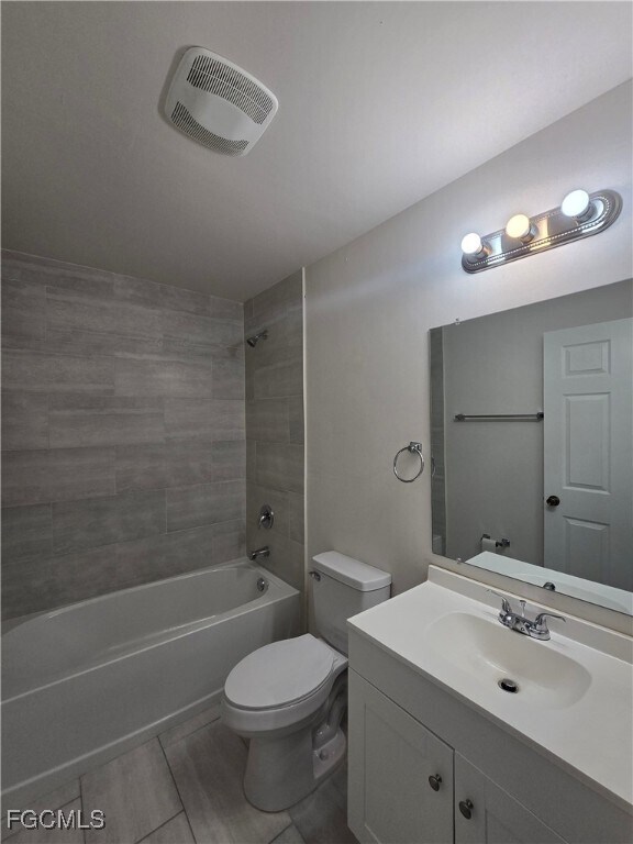 Building Photo - 3026 Skyline Blvd