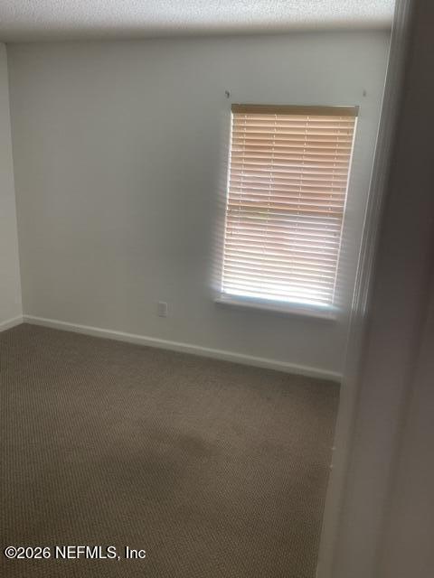 Building Photo - 2130 Willesdon Dr E
