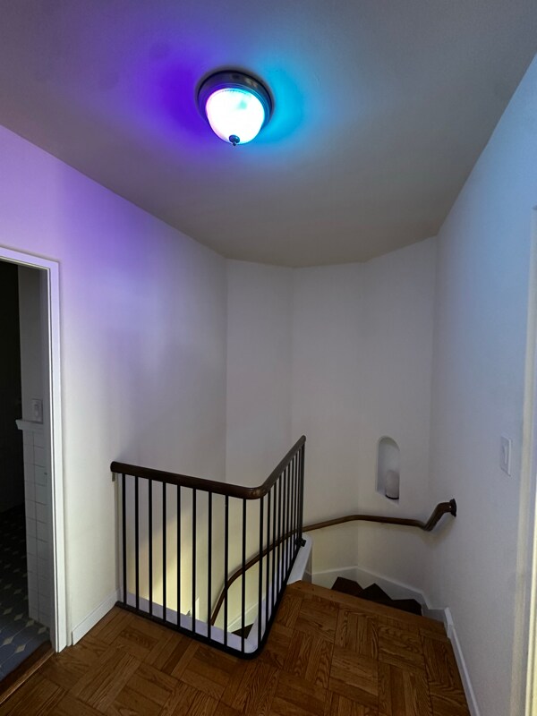 Building Photo - 1260 N Prospect Ave