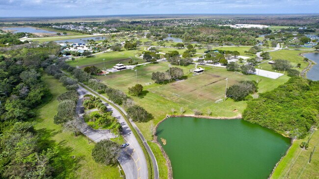 Building Photo - 20803 Cabrillo Way