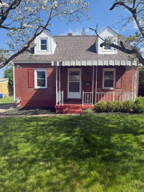 Building Photo - 806 Keystone Rd