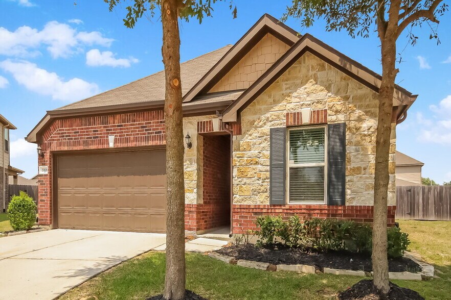 Primary Photo - 20818 Mayford Brook Ct