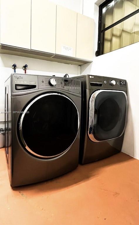 Building Photo - 1104 Washington St