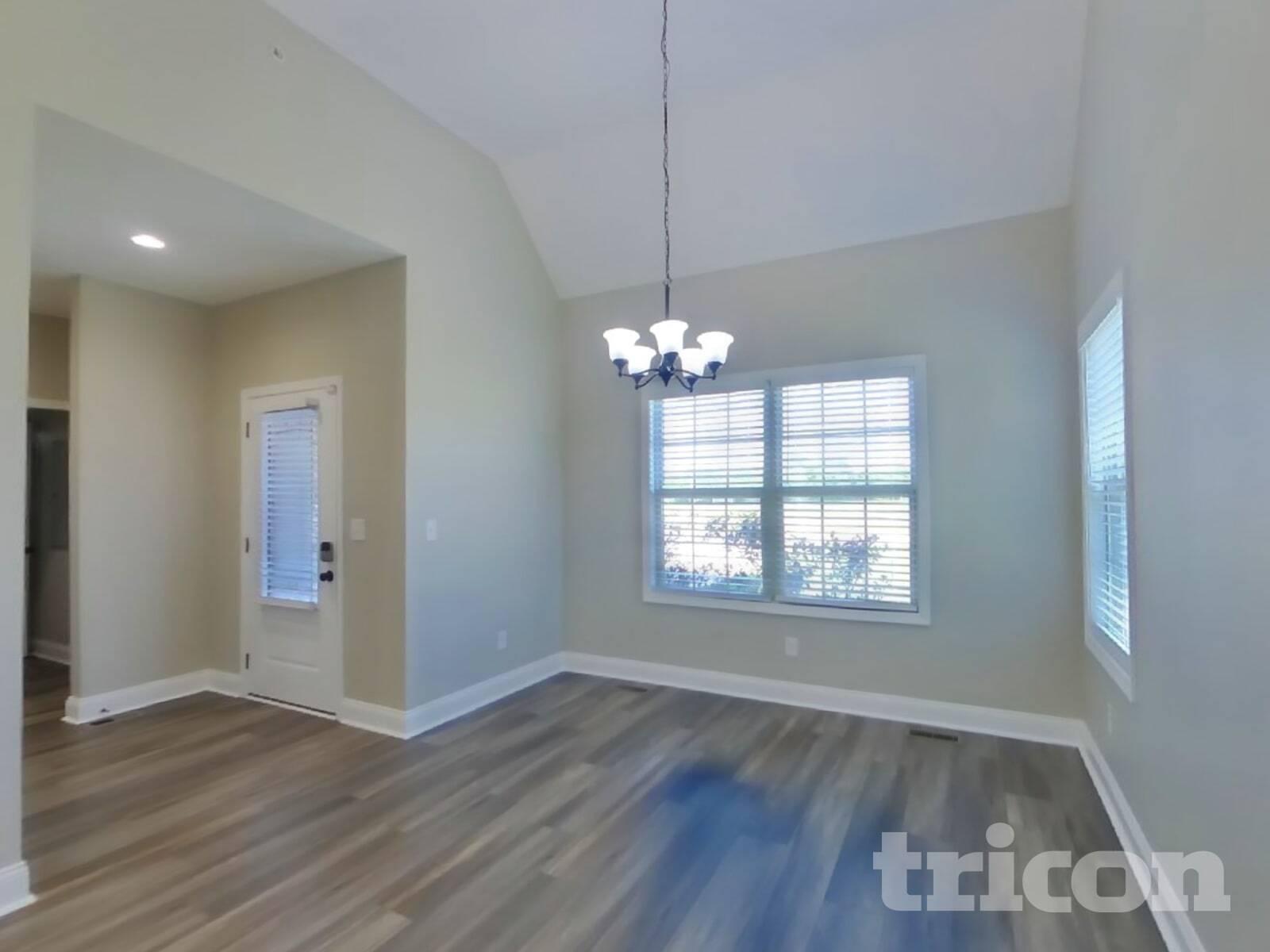 Building Photo - 109 Jesse Dr