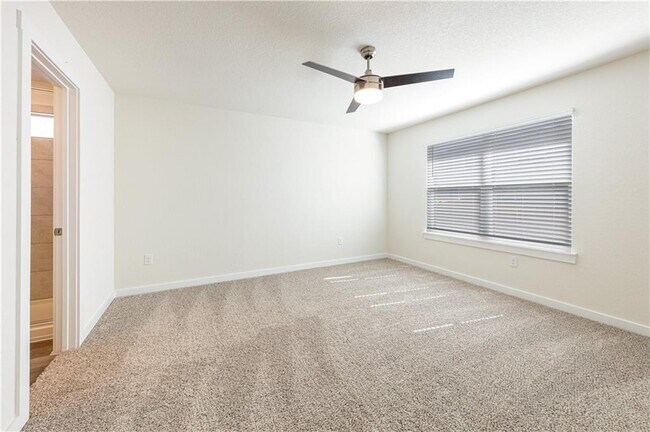 Building Photo - 1848 Bonham Ln