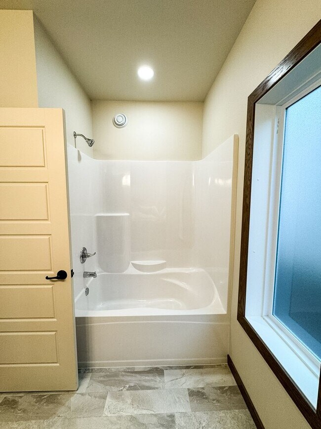 Building Photo - Legacy - GST Investments LLC