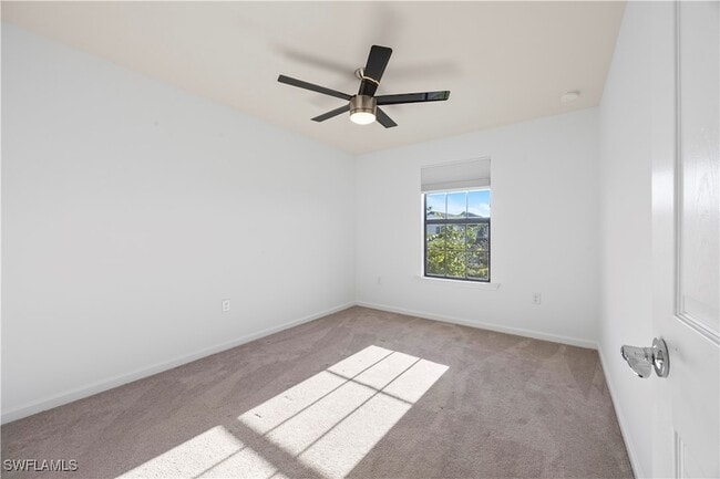 Building Photo - 4583 Lamaida Ln