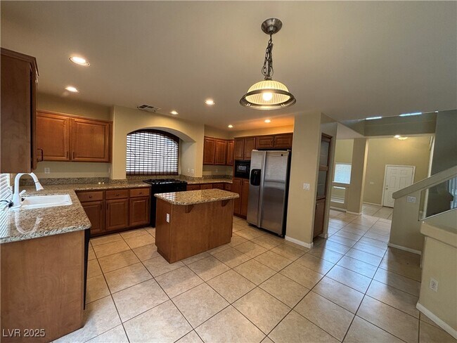 Building Photo - 10961 Fintry Hills St