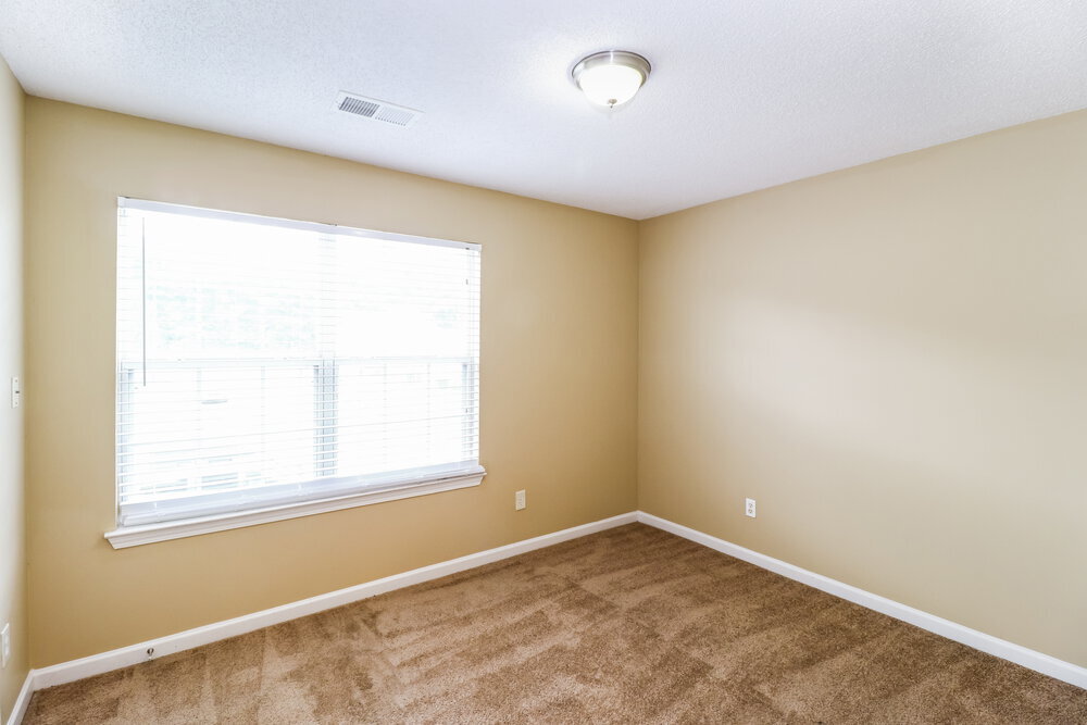 Building Photo - 4551 Blue River Dr