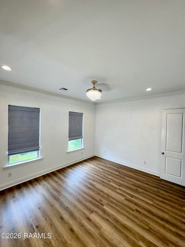 Building Photo - 118 Santa Marta Dr