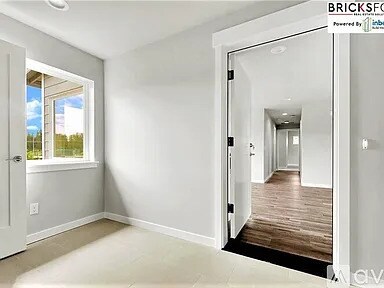 Building Photo - Welcome Home to Your Perfect Sanctuary in Monroe