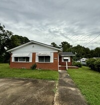 Building Photo - 4155 S Main St