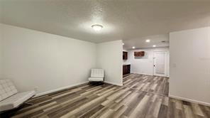 Building Photo - 911 W Orange St