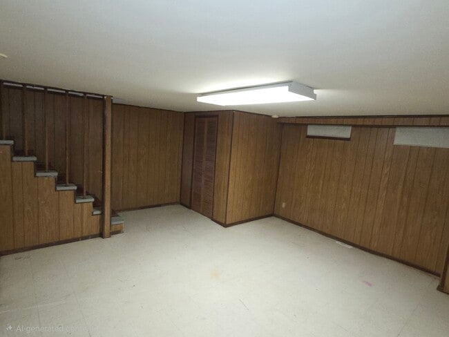 Building Photo - 8649 Niles Center Rd