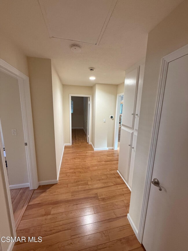 Building Photo - 1191 Calle Contento