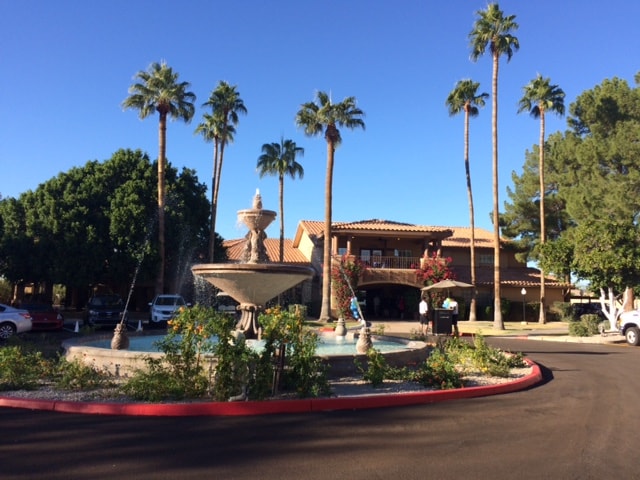 Building Photo - 7 W Mohawk Dr