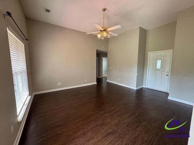 Building Photo - 110 Selena Ct