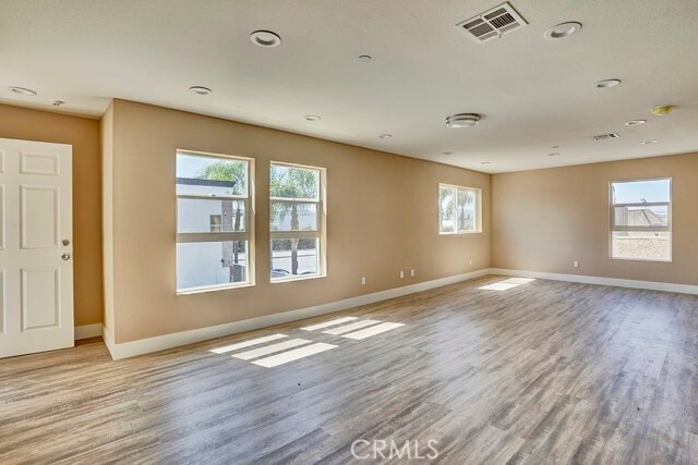 Building Photo - 19901 Valley Blvd