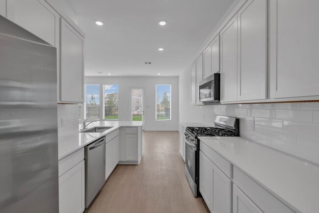 Building Photo - 12635 Blue Catfish Ln