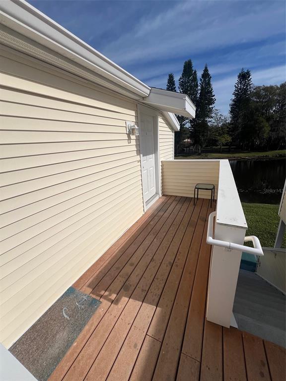 127 Camphor Cir 127 Camphor Cir Oldsmar FL 34677 Apartment Finder