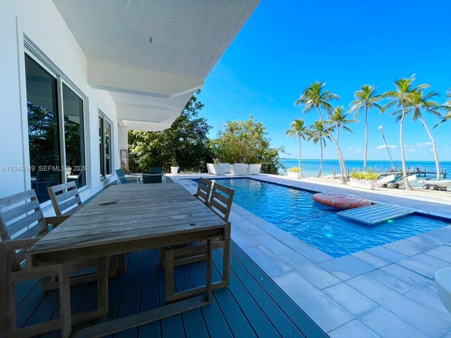 Building Photo - 96180 Overseas Hwy