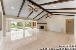 Building Photo - 6323 Forest Knoll St