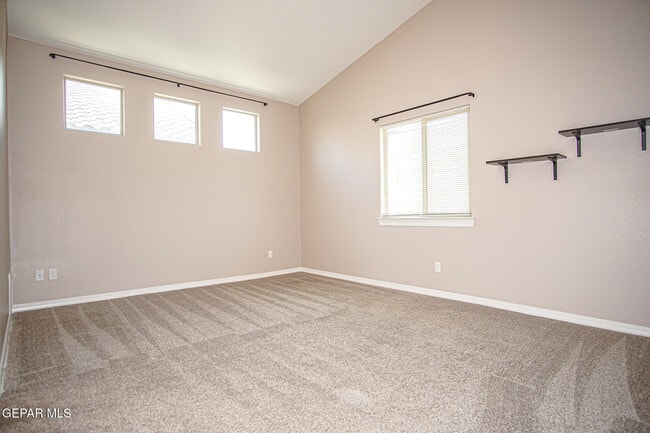 Building Photo - 13151 Freshford