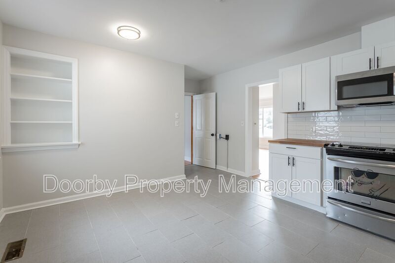 Building Photo - 410 Talley Rd