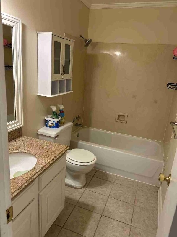 Building Photo - 3731 Bunker Hill Dr