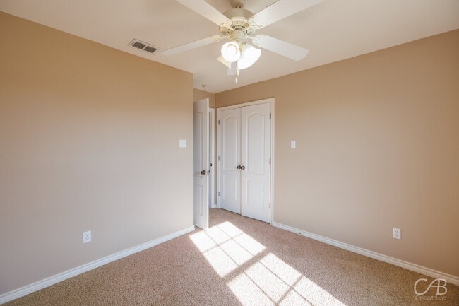 Building Photo - For Lease