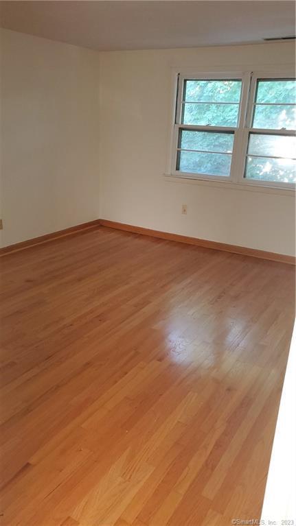 Building Photo - 38 Landin St