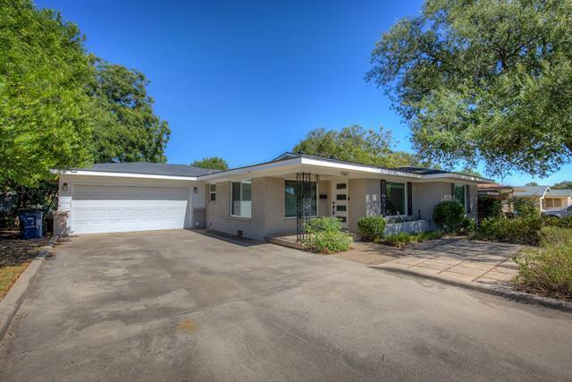 Building Photo - 6562 Locke Ave