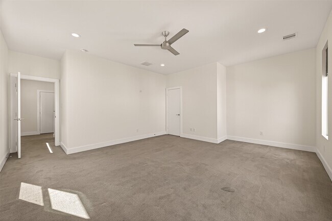 Building Photo - 5505 Robusto Pl