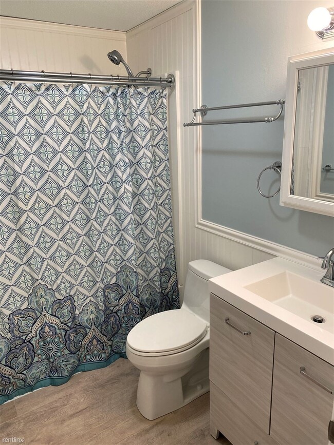 Building Photo - 2 br, 1 bath Condo - Castle Rock Condomini...