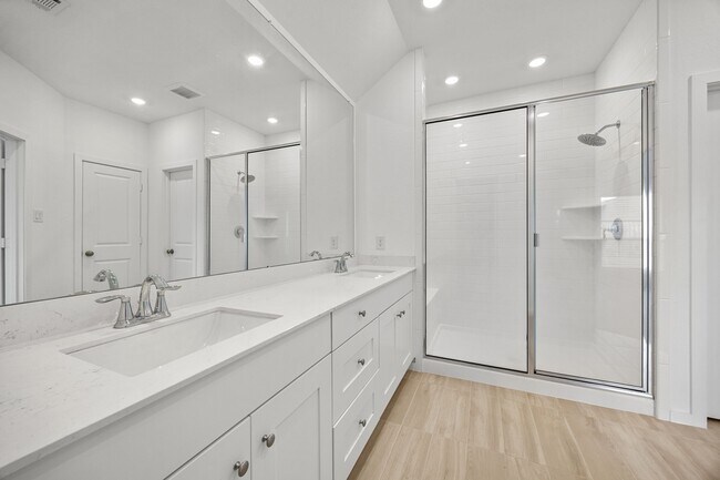 Building Photo - 6318 Seafoam Lake Dr