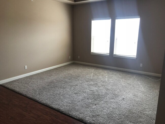 Building Photo - 2805 Northridge Pkwy